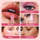 Ruj Sclipitor STARFIRE 💄 Rezistent 12H & cu Vitamina E 🔥
