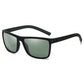 Ochelari de Soare Polarizați Unisex – Stil Modern 😍🕶️