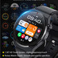 ⏰ Ofertă limitată în timp！⌚ Ceasul inteligent sport GT8