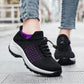 Pantofi OrthoFit Comfort pentru femei