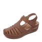 HOT 💖Sandale premium din piele ușoară👡
