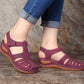 HOT 💖Sandale premium din piele ușoară👡