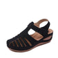 HOT 💖Sandale premium din piele ușoară👡