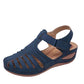 HOT 💖Sandale premium din piele ușoară👡