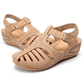 HOT 💖Sandale premium din piele ușoară👡