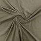 🧥 Tricou cu fermoar și guler înalt – Stil modern & practic