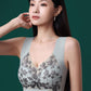👙 Bustier Formător Fără Cusături pentru Femei | Tökéletes Tartás | Mărimi S-XL