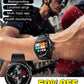 ⏰ Ofertă limitată în timp！⌚ Ceasul inteligent sport GT8