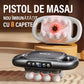 🔥Masor de relaxare musculară