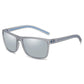 Ochelari de Soare Polarizați Unisex – Stil Modern 😍🕶️