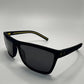 Ochelari de Soare Polarizați Unisex – Stil Modern 😍🕶️