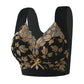👙 Bustier Formător Fără Cusături pentru Femei | Tökéletes Tartás | Mărimi S-XL