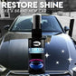 💥💥 Spray pentru repararea zgârieturilor auto (🚙 Pentru toate culorile de vopsea auto).
