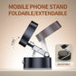 🔥Suport de telefon magnetic portabil pliabil