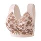 👙 Bustier Formător Fără Cusături pentru Femei | Tökéletes Tartás | Mărimi S-XL