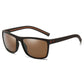 Ochelari de Soare Polarizați Unisex – Stil Modern 😍🕶️