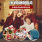 Crăciun pictură autocolant set🎄Crăciun cadouri pentru copii🎅