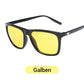 👓 Ochelari de soare ușori și la modă pentru bărbați☀️
