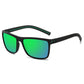 Ochelari de Soare Polarizați Unisex – Stil Modern 😍🕶️