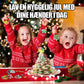 Crăciun pictură autocolant set🎄Crăciun cadouri pentru copii🎅