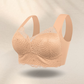 🌿Set de 3 Sutiene Confortabile și Respirabile – Fine ca a Doua Piele