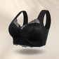 🌿Set de 3 Sutiene Confortabile și Respirabile – Fine ca a Doua Piele