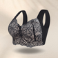 🌿Set de 3 Sutiene Confortabile și Respirabile – Fine ca a Doua Piele