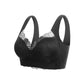 🌿Set de 3 Sutiene Confortabile și Respirabile – Fine ca a Doua Piele