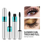 🔥Cumpărați 1 și primiți 1 gratuit 🔥 Mascara de lungă durată Magic 4D Instant✨✨