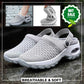 💟Sandale cu platformă casual pentru femei🔥