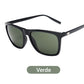 👓 Ochelari de soare ușori și la modă pentru bărbați☀️