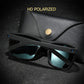 Ochelari de Soare Polarizați Unisex – Stil Modern 😍🕶️