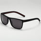 Ochelari de Soare Polarizați Unisex – Stil Modern 😍🕶️