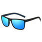 Ochelari de Soare Polarizați Unisex – Stil Modern 😍🕶️