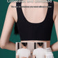 👙 Bustier Formător Fără Cusături pentru Femei | Tökéletes Tartás | Mărimi S-XL