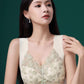 👙 Bustier Formător Fără Cusături pentru Femei | Tökéletes Tartás | Mărimi S-XL