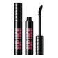 💦 Mascara rezistentă la apă – volum și alungire de durată ✨
