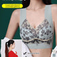 👙 Bustier Formător Fără Cusături pentru Femei | Tökéletes Tartás | Mărimi S-XL
