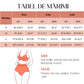 🩱 Costum de baie femei 1 bucată - Silueta Slim & Sexy 🌴 | Spate încrucișat