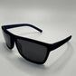 Ochelari de Soare Polarizați Unisex – Stil Modern 😍🕶️
