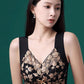 👙 Bustier Formător Fără Cusături pentru Femei | Tökéletes Tartás | Mărimi S-XL