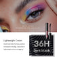 💦 Mascara rezistentă la apă – volum și alungire de durată ✨