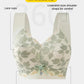 👙 Bustier Formător Fără Cusături pentru Femei | Tökéletes Tartás | Mărimi S-XL