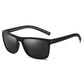 Ochelari de Soare Polarizați Unisex – Stil Modern 😍🕶️