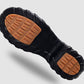 Pantofi OrthoFit Comfort pentru femei