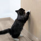 Pisica Scratcher Mat Protector de mobilă