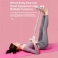 🎁Multifuncțional Pedal Puller Rezistență Rope