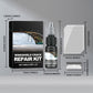 Kit de reparații auto pentru fisuri de parbriz