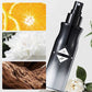 ✨Cumpărați 1 și primiți 1 gratuit ✨Spray volumizator pentru păr fără clătire
