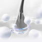 ✨Cumpărați 1 și primiți 1 gratuit ✨Spray volumizator pentru păr fără clătire